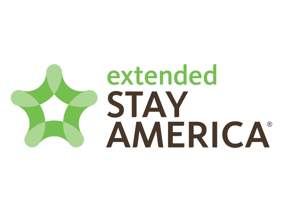 Extended Stay America Suites - Mt Olive - Budd Lake Kültér fotó